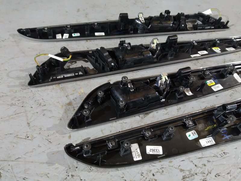 накладка, 7395 рублей, Санкт-Петербург