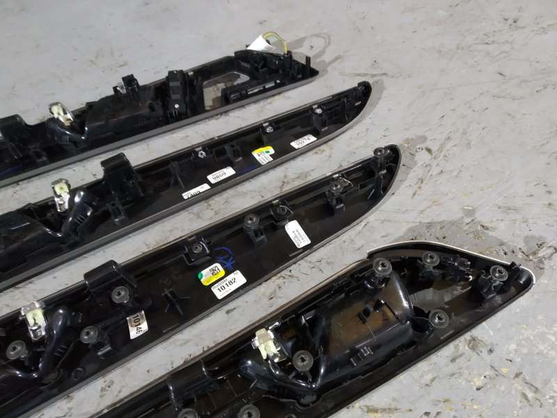 накладка, 7395 рублей, Санкт-Петербург