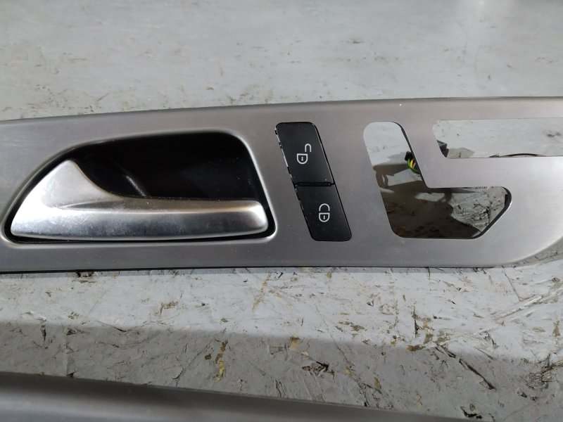 накладка, 7395 рублей, Санкт-Петербург