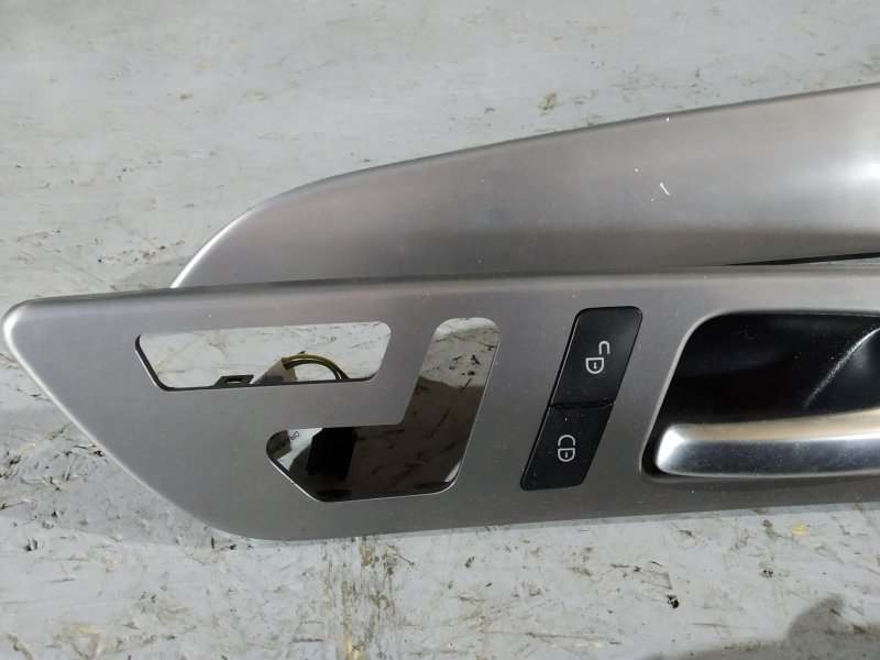 накладка, 7395 рублей, Санкт-Петербург