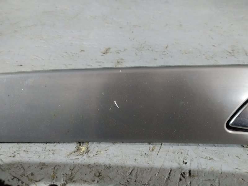 накладка, 7395 рублей, Санкт-Петербург