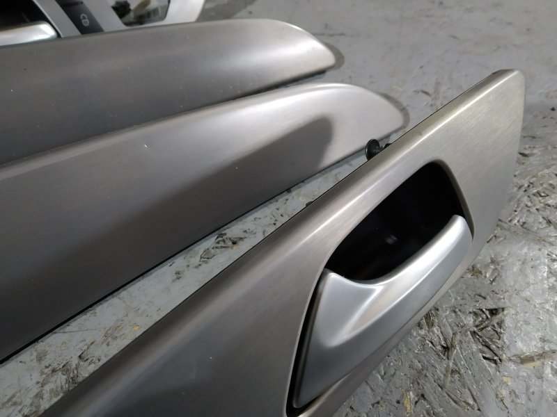 накладка, 7395 рублей, Санкт-Петербург