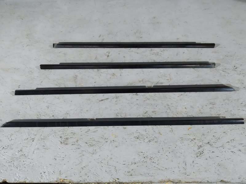 молдинг двери, 4455 рублей, Санкт-Петербург