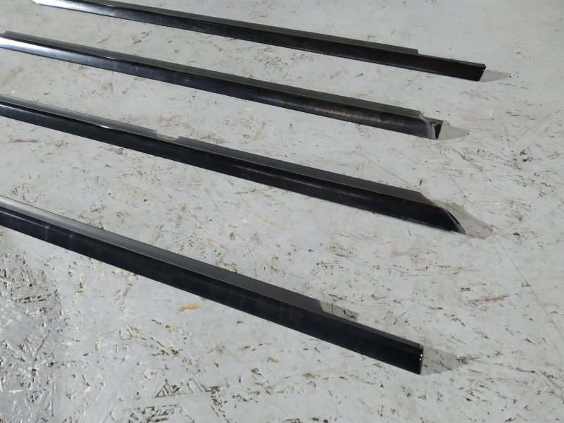 молдинг двери, 4455 рублей, Санкт-Петербург