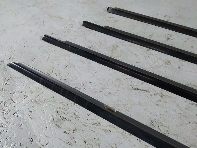 молдинг двери, 4455 рублей, Санкт-Петербург