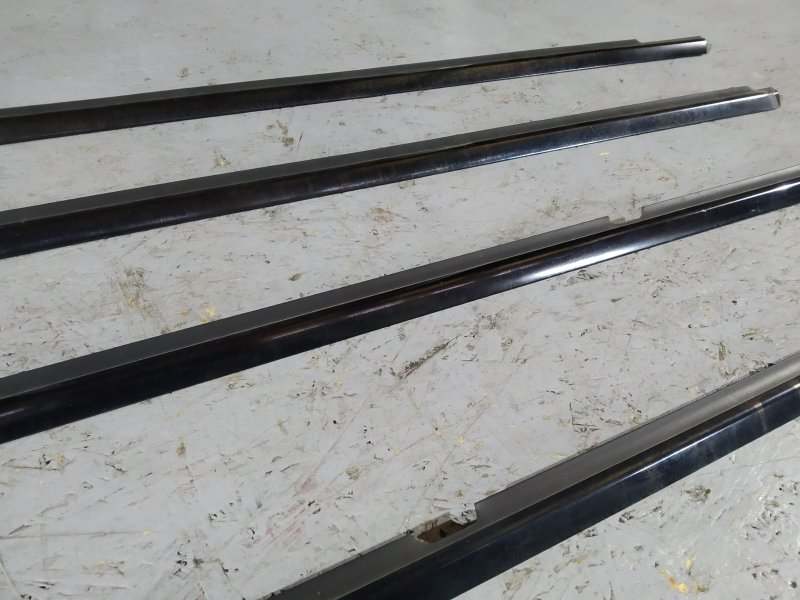 молдинг двери, 4455 рублей, Санкт-Петербург