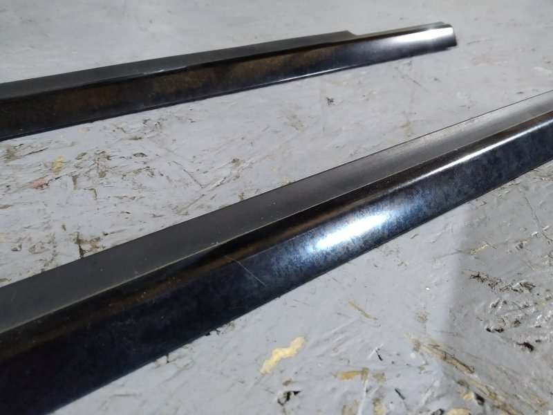 молдинг двери, 4455 рублей, Санкт-Петербург