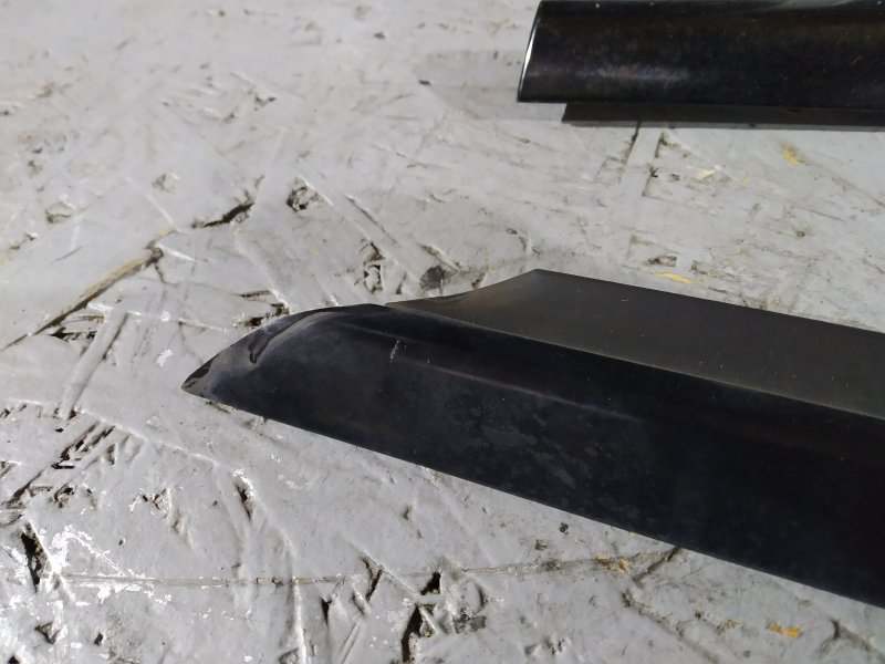 молдинг двери, 4455 рублей, Санкт-Петербург