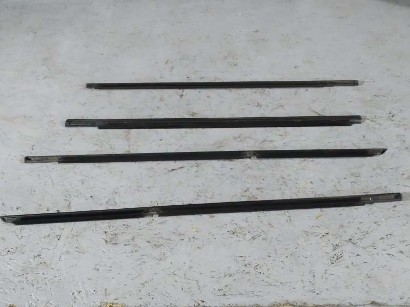 молдинг двери, 4455 рублей, Санкт-Петербург