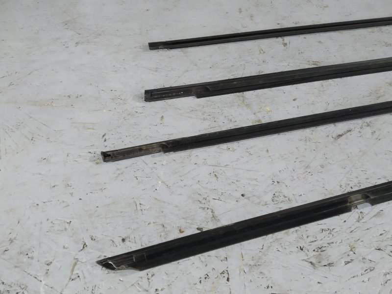 молдинг двери, 4455 рублей, Санкт-Петербург