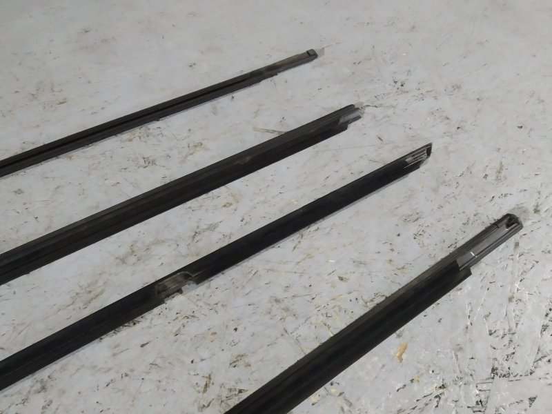 молдинг двери, 4455 рублей, Санкт-Петербург