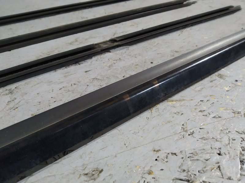 молдинг двери, 4455 рублей, Санкт-Петербург