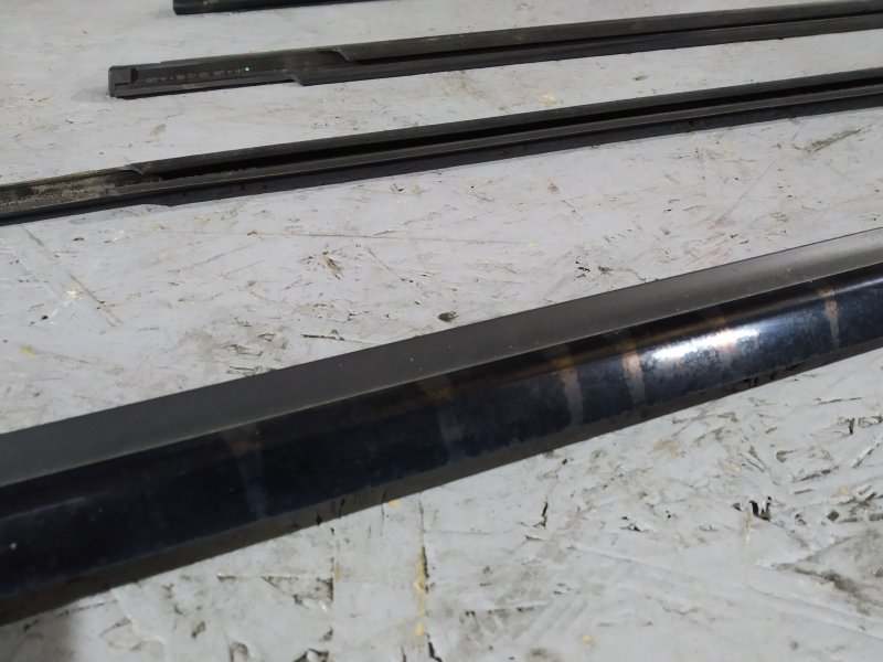 молдинг двери, 4455 рублей, Санкт-Петербург