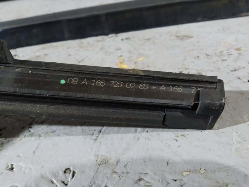 молдинг двери, 4455 рублей, Санкт-Петербург