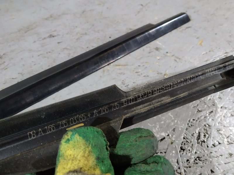 молдинг двери, 4455 рублей, Санкт-Петербург