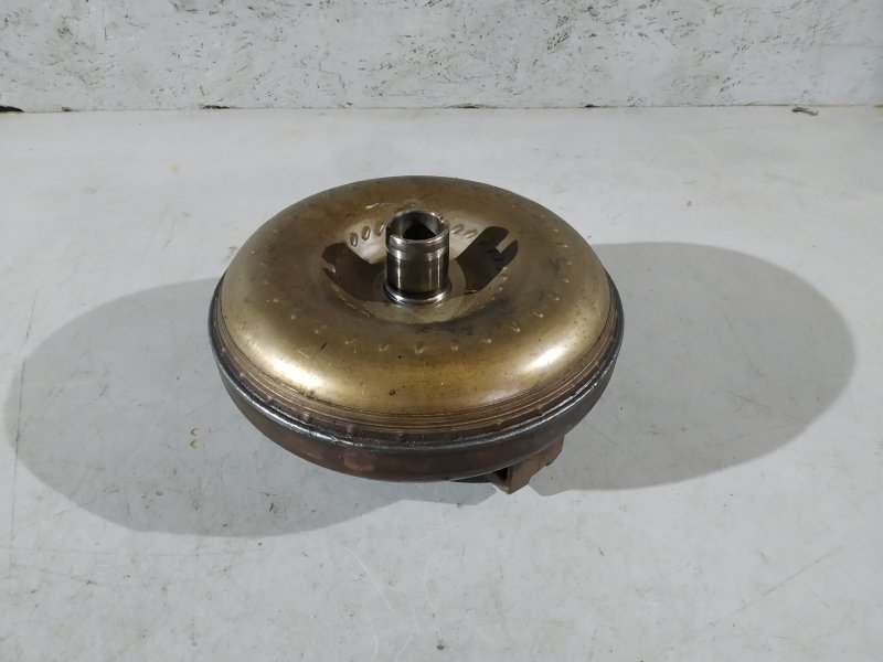 гидротрансформатор, 5230 рублей, Санкт-Петербург