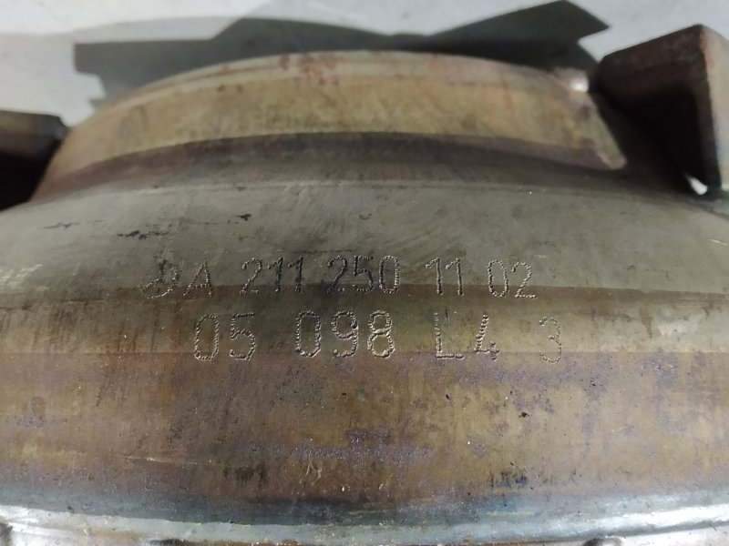 гидротрансформатор, 5230 рублей, Санкт-Петербург