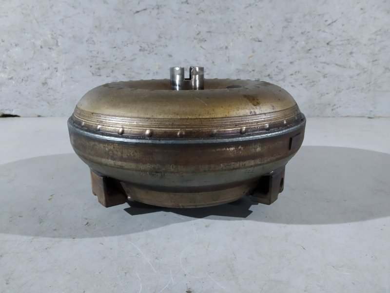 гидротрансформатор, 5230 рублей, Санкт-Петербург