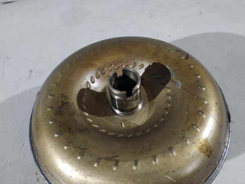 гидротрансформатор, 5230 рублей, Санкт-Петербург