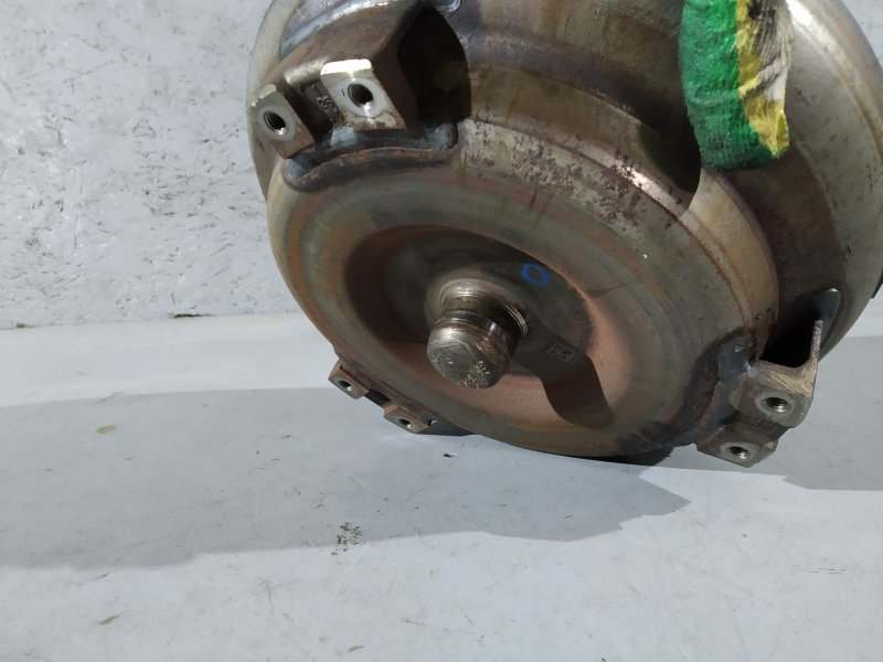 гидротрансформатор, 5230 рублей, Санкт-Петербург