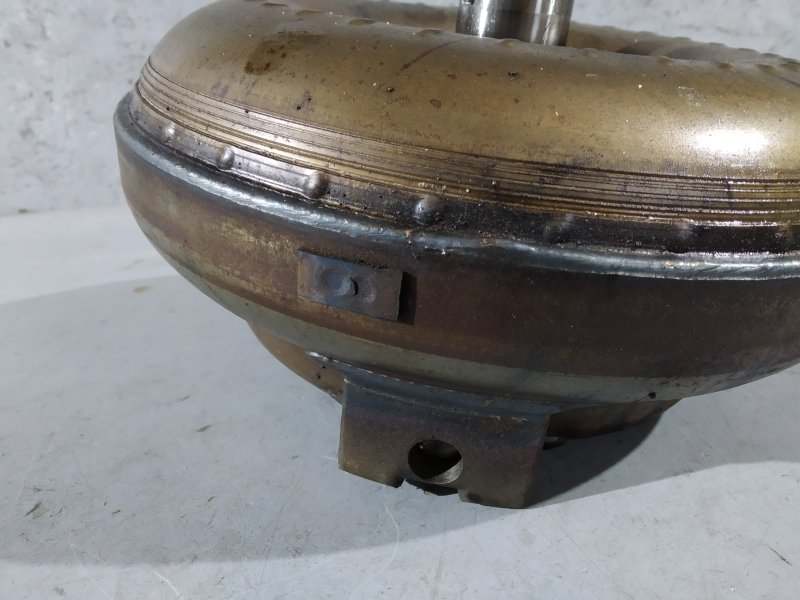 гидротрансформатор, 5230 рублей, Санкт-Петербург