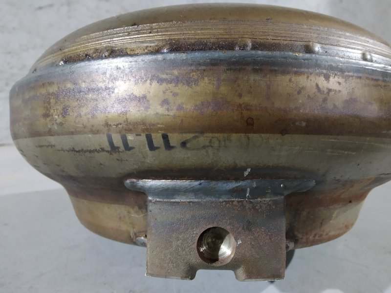 гидротрансформатор, 5230 рублей, Санкт-Петербург