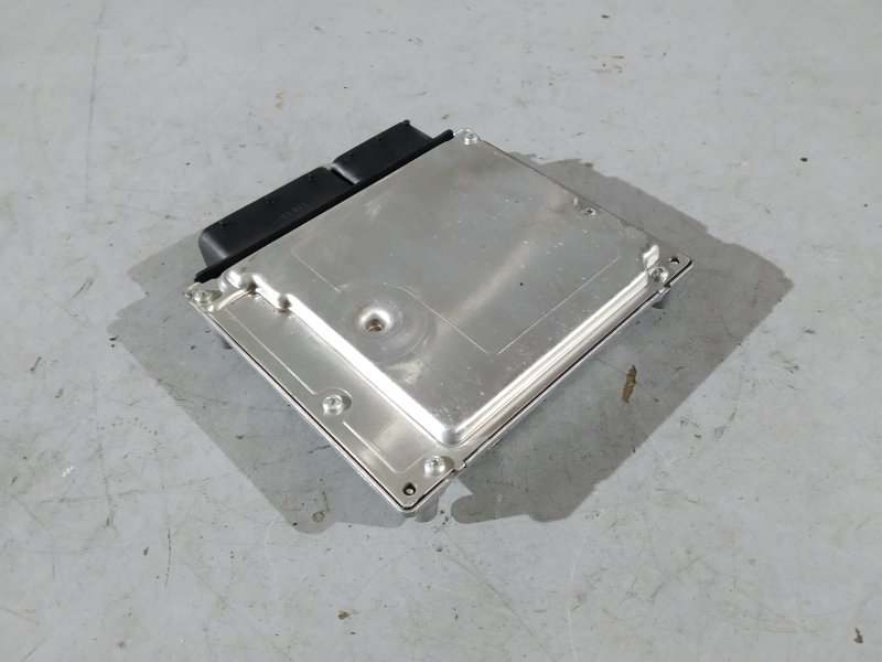 Блок управления двигателем, 3775 рублей, Санкт-Петербург