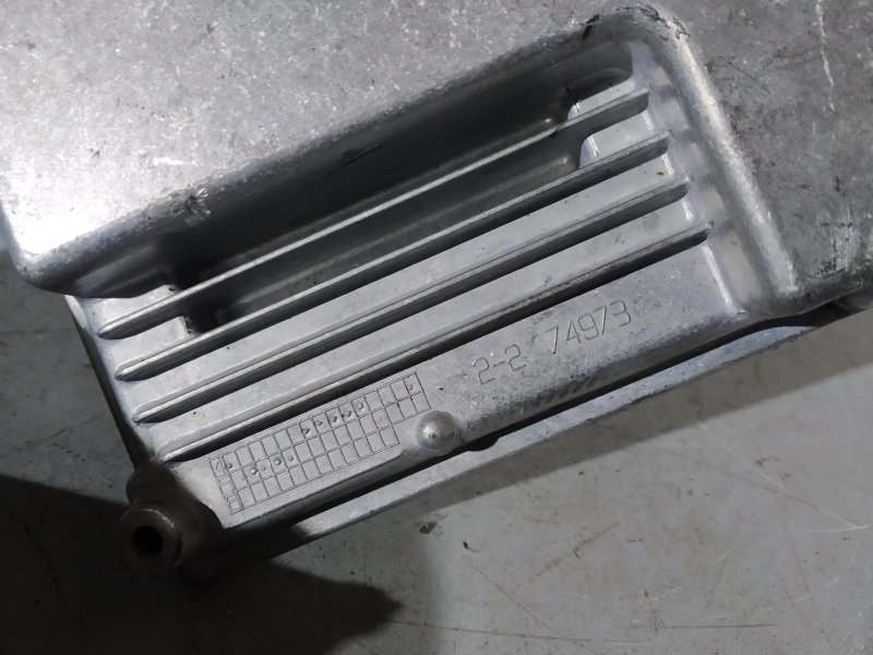 Блок управления двигателем, 3775 рублей, Санкт-Петербург