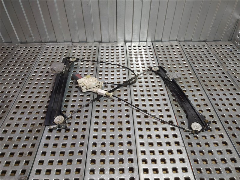 стеклоподъемник, 1510 рублей, Санкт-Петербург