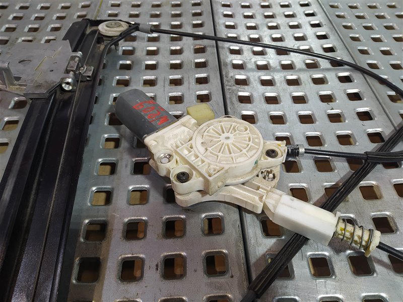 стеклоподъемник, 1510 рублей, Санкт-Петербург