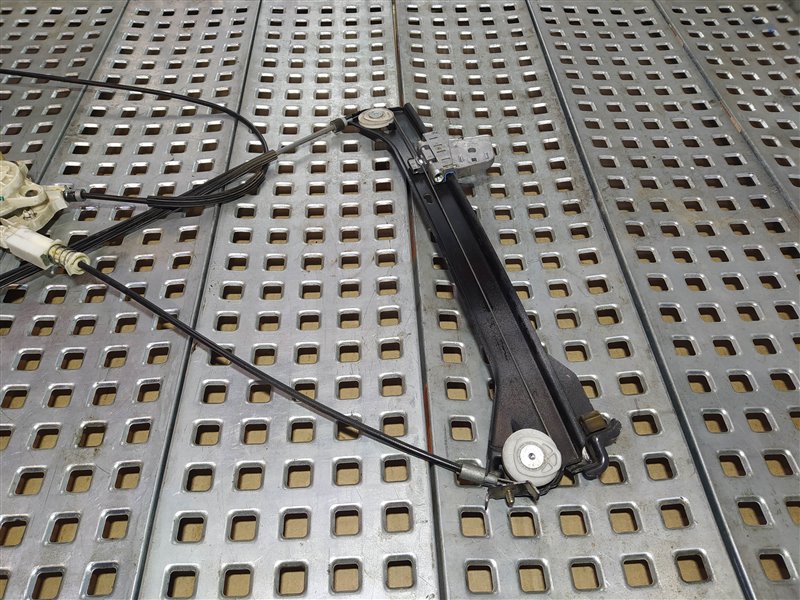 стеклоподъемник, 1510 рублей, Санкт-Петербург