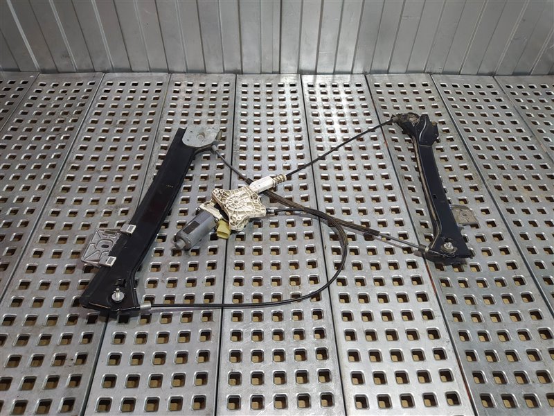 стеклоподъемник, 1510 рублей, Санкт-Петербург