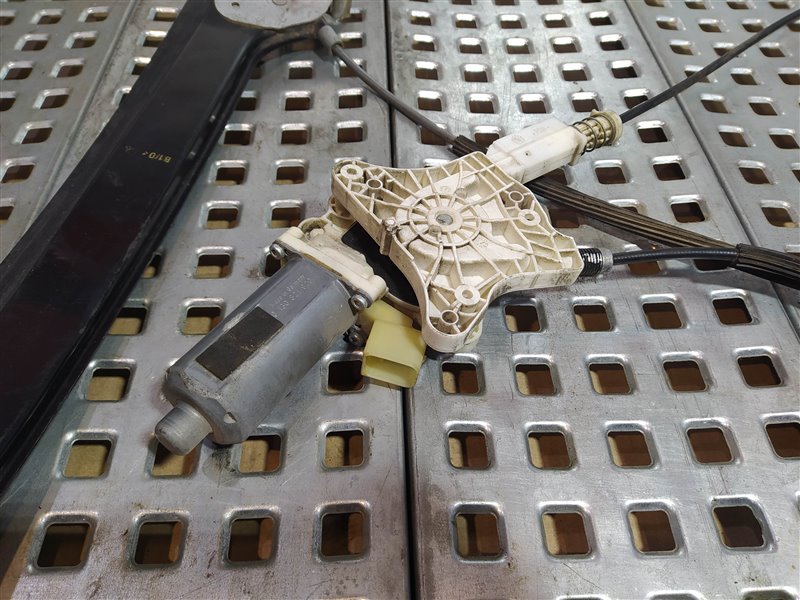 стеклоподъемник, 1510 рублей, Санкт-Петербург