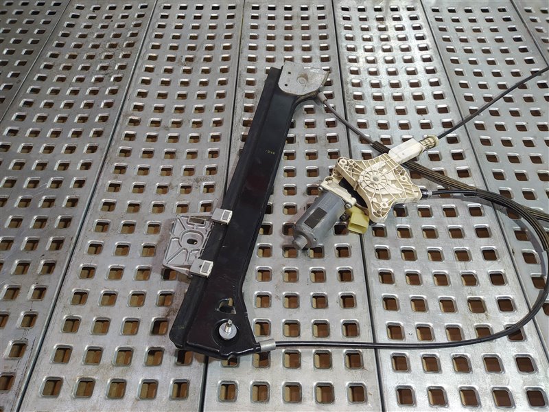 стеклоподъемник, 1510 рублей, Санкт-Петербург