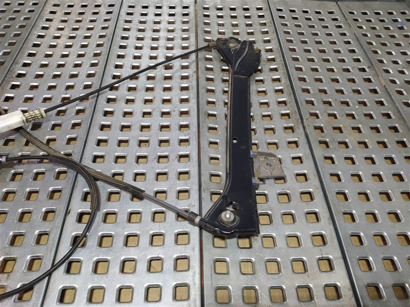 стеклоподъемник, 1510 рублей, Санкт-Петербург