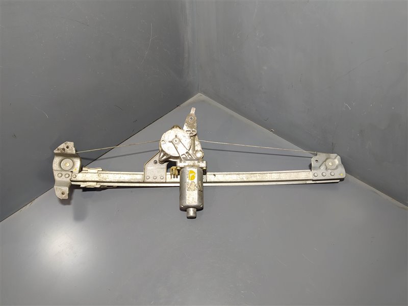 стеклоподъемник, 1740 рублей, Санкт-Петербург