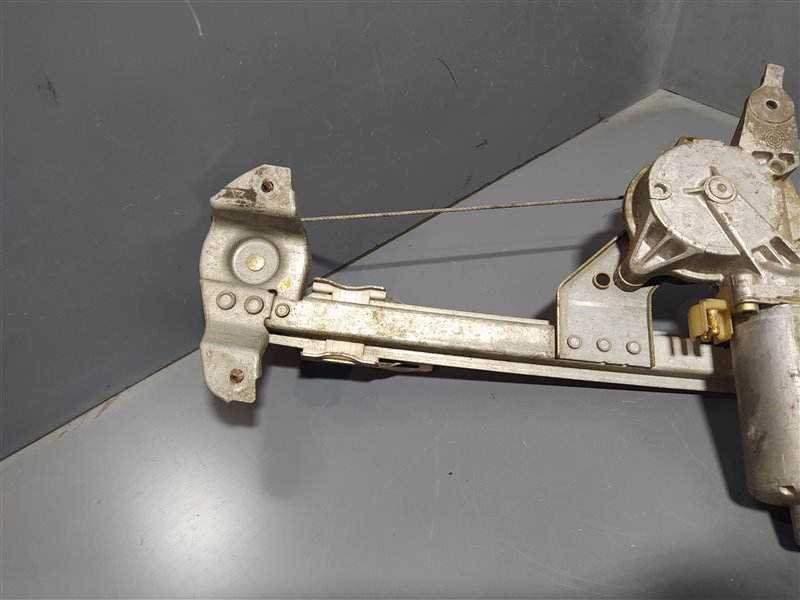 стеклоподъемник, 1740 рублей, Санкт-Петербург