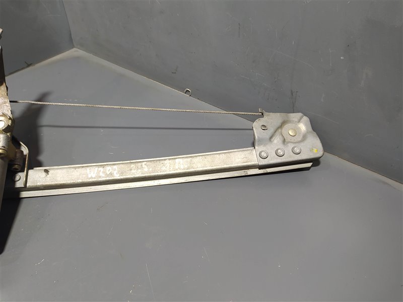 стеклоподъемник, 1740 рублей, Санкт-Петербург