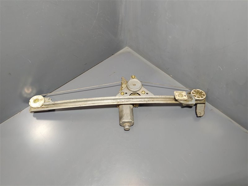 стеклоподъемник, 1740 рублей, Санкт-Петербург