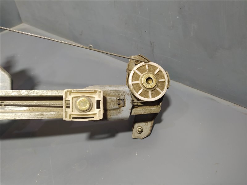 стеклоподъемник, 1740 рублей, Санкт-Петербург