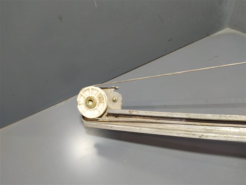 стеклоподъемник, 1740 рублей, Санкт-Петербург