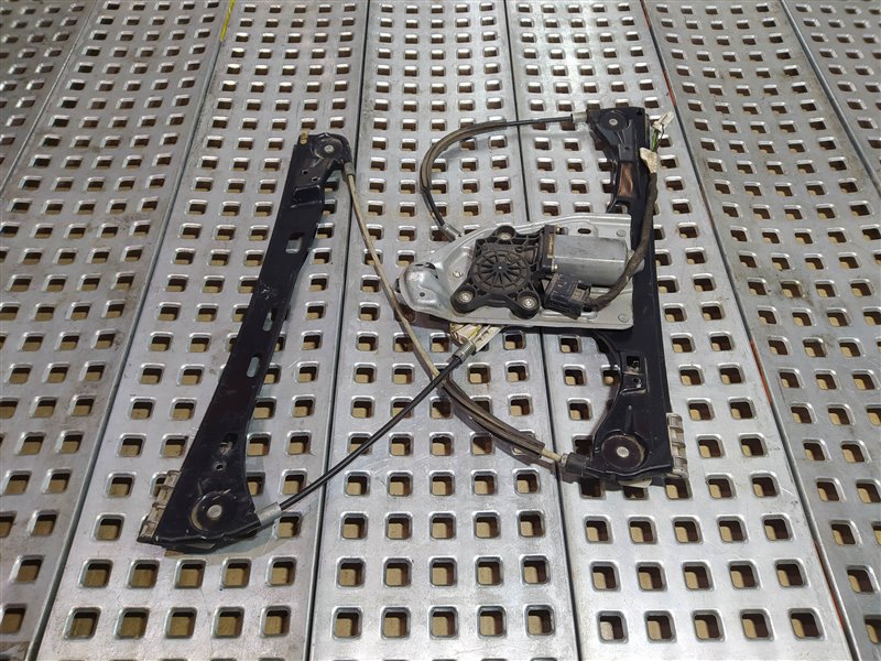 стеклоподъемник, 1185 рублей, Санкт-Петербург