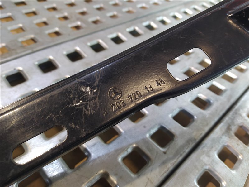 стеклоподъемник, 1185 рублей, Санкт-Петербург