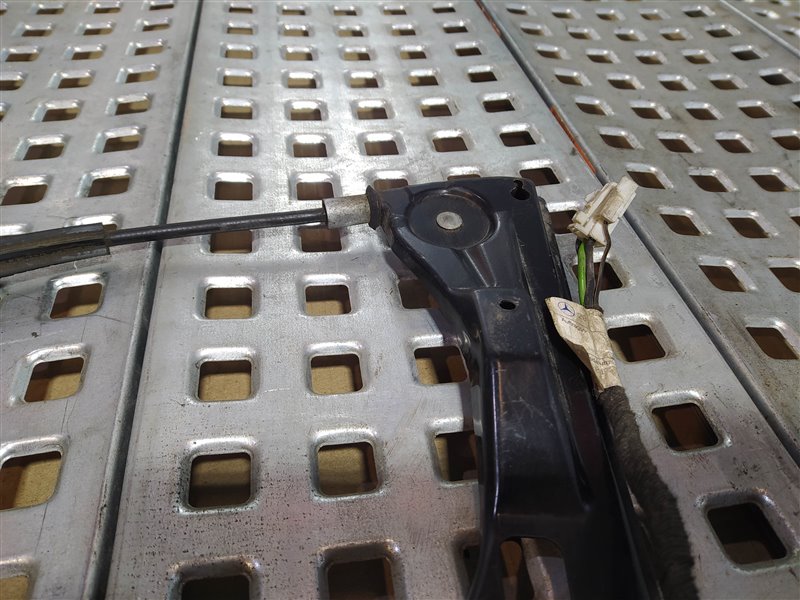 стеклоподъемник, 1185 рублей, Санкт-Петербург