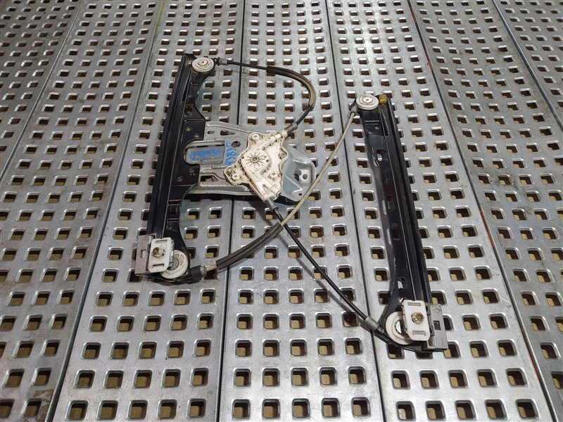 стеклоподъемник, 1185 рублей, Санкт-Петербург