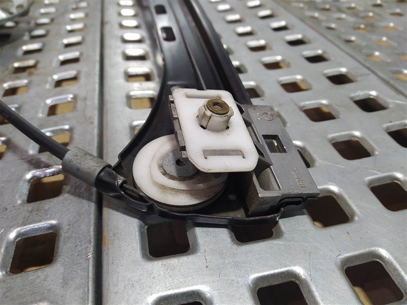 стеклоподъемник, 1185 рублей, Санкт-Петербург