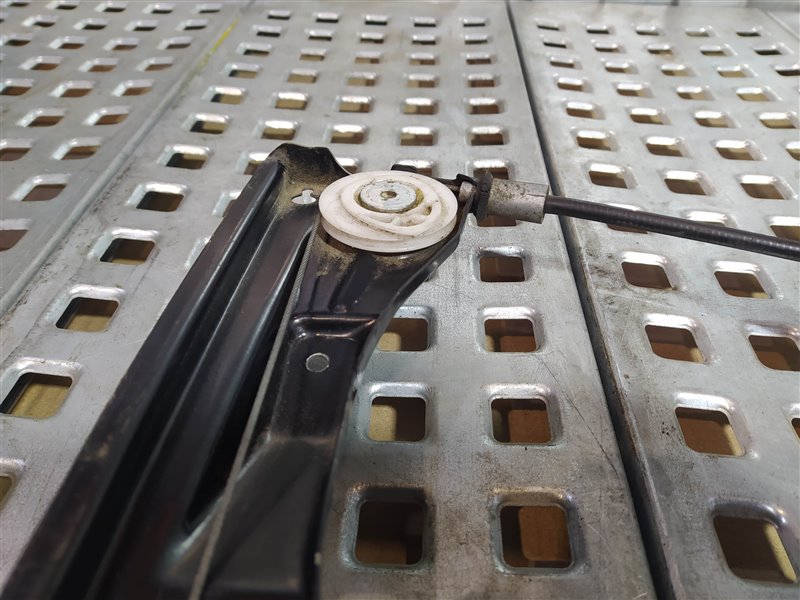 стеклоподъемник, 1185 рублей, Санкт-Петербург