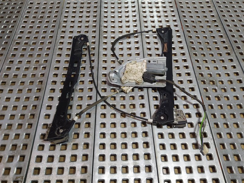 стеклоподъемник, 1185 рублей, Санкт-Петербург