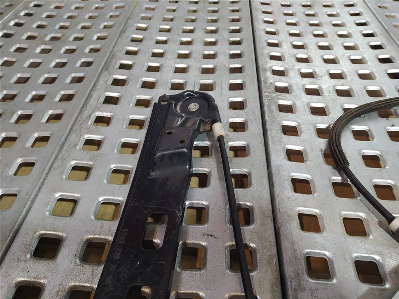 стеклоподъемник, 1185 рублей, Санкт-Петербург