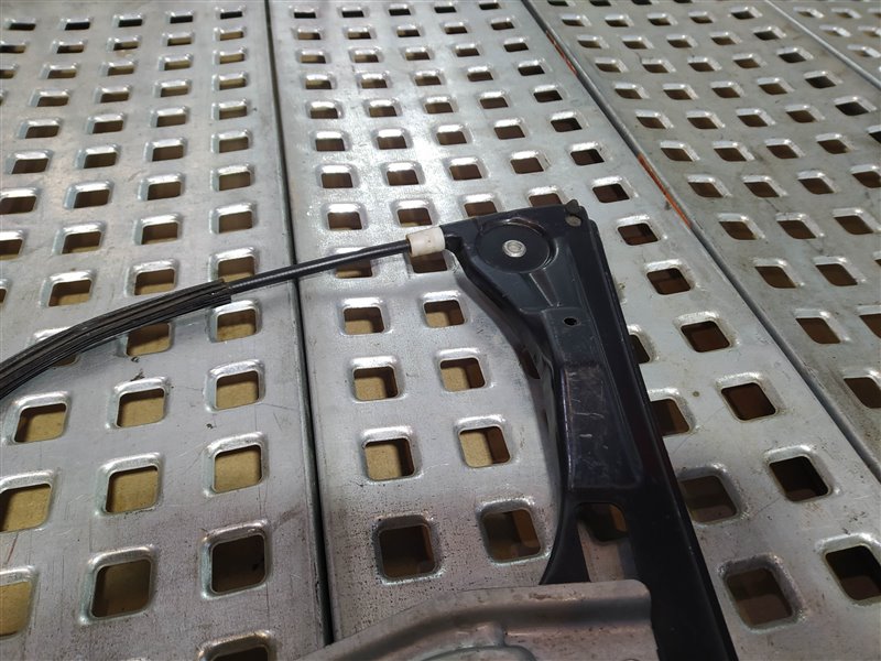 стеклоподъемник, 1185 рублей, Санкт-Петербург